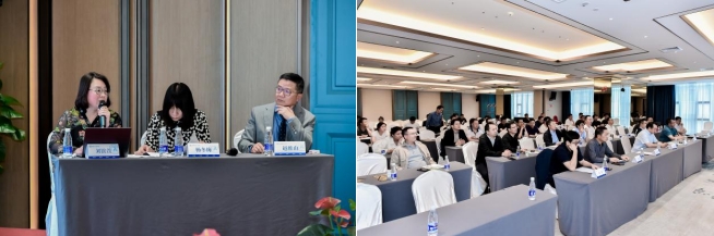 DTH_0165